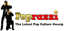 Celebrity Gossip News |Poprazzi