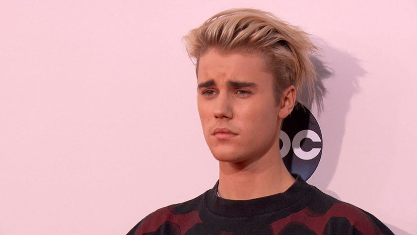 #TheTag: Should Justin Bieber Really Take A Break From Showbiz?
