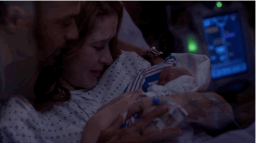 21 Totally Awful “Grey’s Anatomy” Moments That Will Make You Sob For Days
