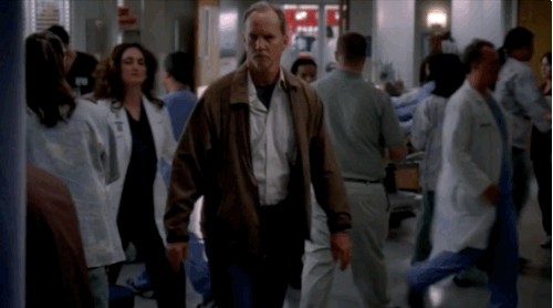 21 Totally Awful “Grey’s Anatomy” Moments That Will Make You Sob For Days