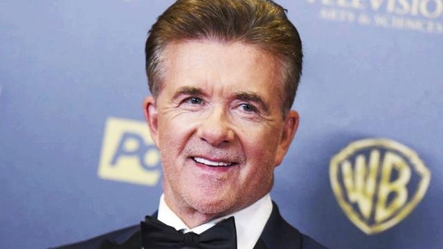 Alan Thicke: New Details On The TV Legend's Sudden Passing