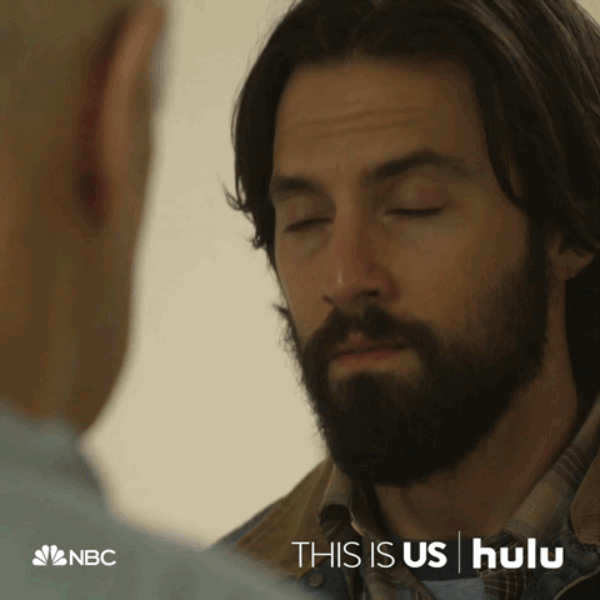 26 Tweets About &quot;This Is Us&quot; That Say Exactly What You're Thinking