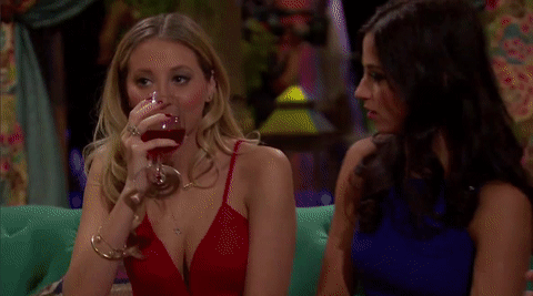 &quot;The Bachelor” Season 21, Episode 1: Dolphinately Here For The Right Reasons
