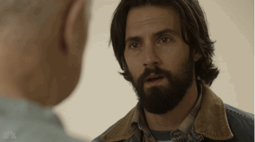 Here's The One Thing You Never Noticed In &quot;This Is Us&quot;