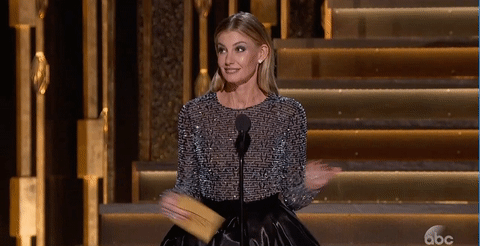 People Love Faith Hill's Response To CNN's Tweet About Her Collaborating With Notorious B.I.G