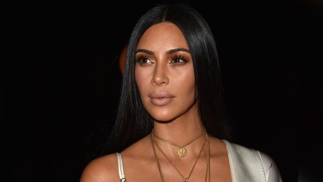 Kim Kardashian Opens Up About Paris Robbery In New 'KUWTK' Teaser
