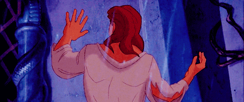 Let's Settle This: Which Beast/Prince From &quot;Beauty And The Beast&quot; Is Actually The Hottest?