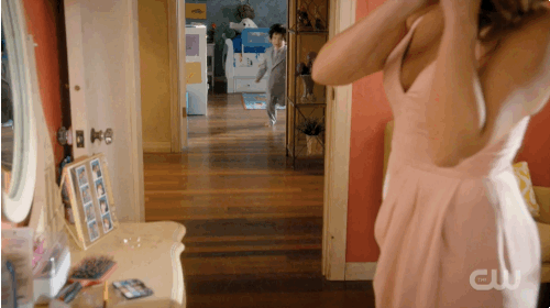We Need To Talk About How Cute Mateo Is On &quot;Jane The Virgin&quot;