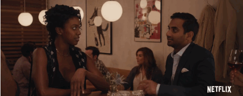 The First Trailer For &quot;Master Of None&quot; Season 2 Is Finally Here