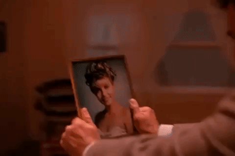 99 “Twin Peaks” Facts That Will Blow Your Effing Mind