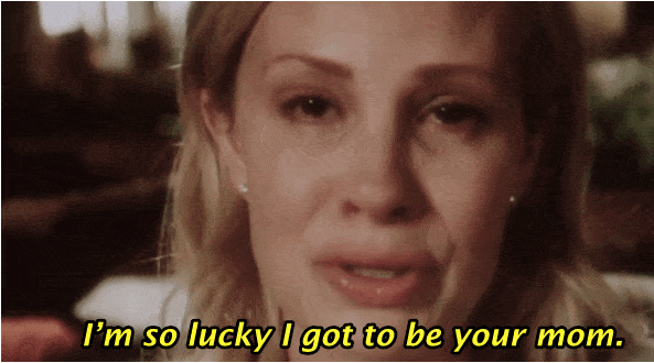 19 TV Episodes That Will Make You Ugly Cry