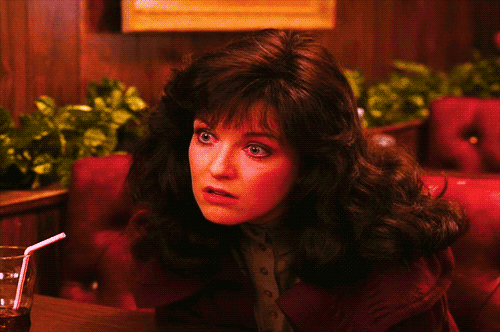 99 “Twin Peaks” Facts That Will Blow Your Effing Mind