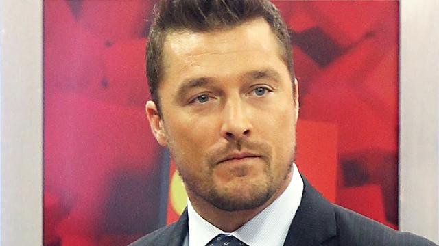 Chris Soules Update: How His Iowa Hometown Is Coping With The Tragic Accident