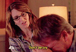 This October, One Tree Hill, 30 Rock, and Friday Night Lights (among others) will be leaving Netflix.