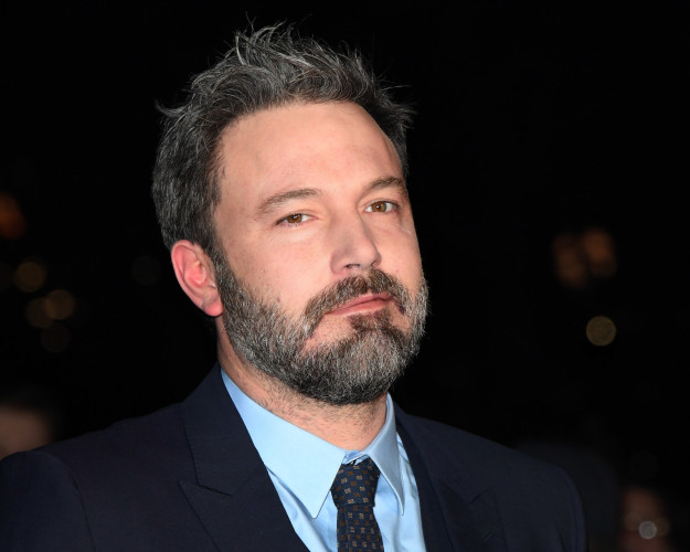 On Tuesday, Ben Affleck released a statement in response to the sexual harassment and sexual assault allegations against Hollywood producer Harvey Weinstein.