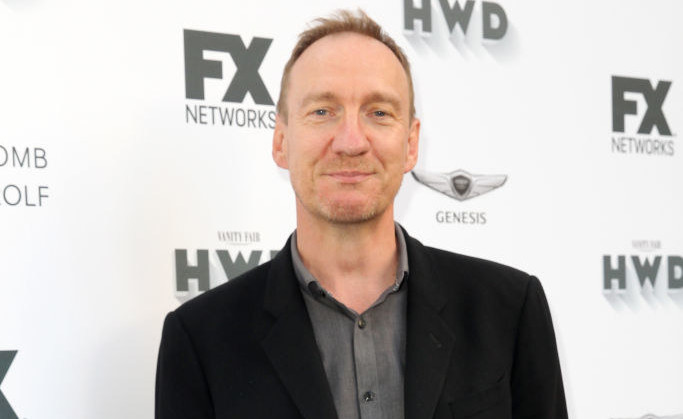 Harry Potter actor David Thewlis — who famously played Remus Lupin and who worked with Weinstein on Regression (2015) and Macbeth (2015) — is one of the latest actors to add his voice to the conversation.