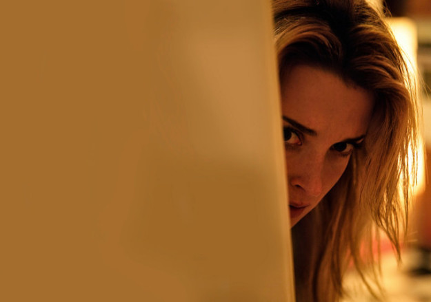 Coherence (2013)