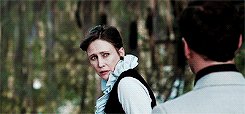 During the filming of The Conjuring, Vera Farmiga experienced several instances of paranormal activity, including finding claw marks on her thigh.