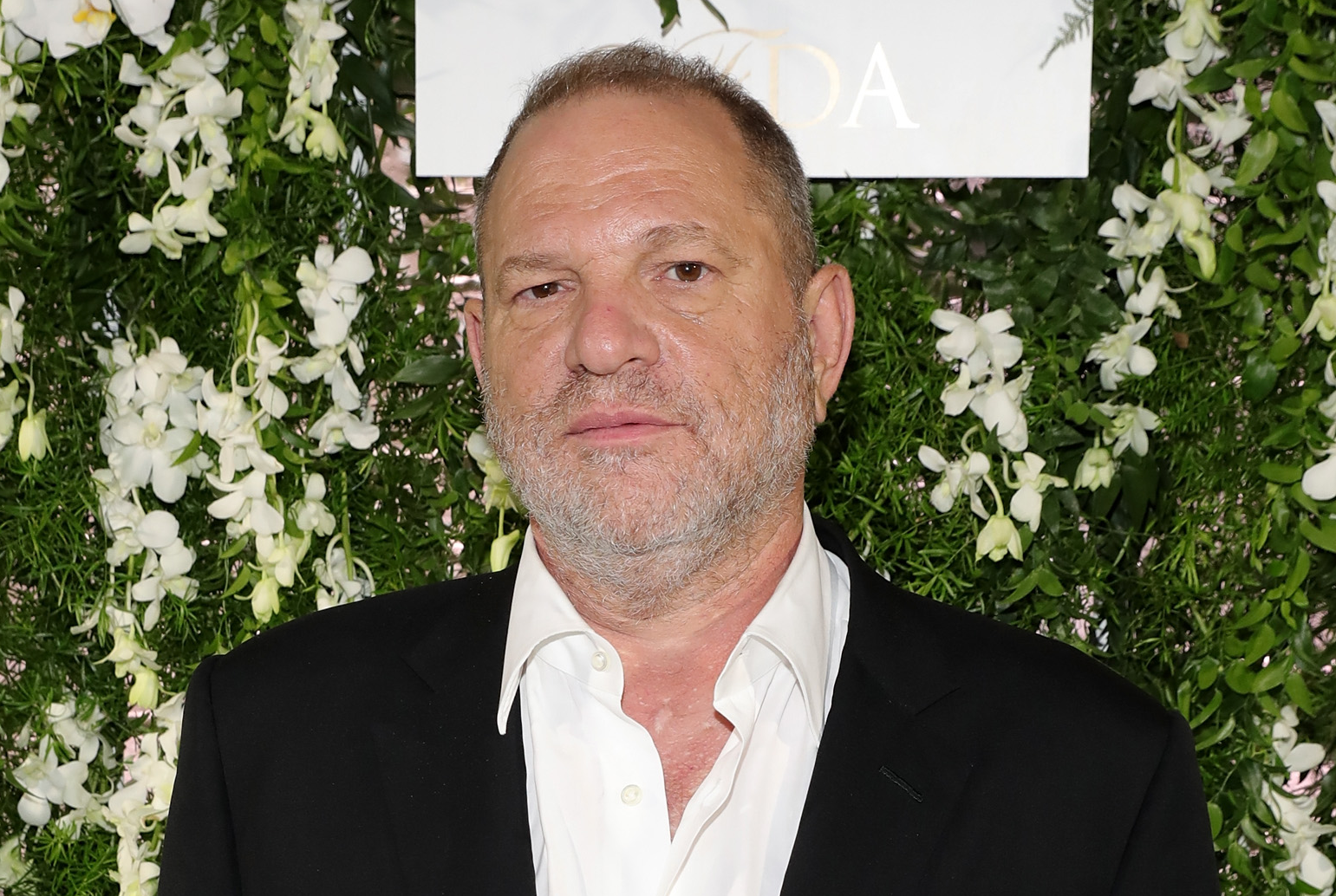 In the wake of a New York Times story containing multiple allegations of sexual harassment against movie producer and executive Harvey Weinstein, at least three Democratic senators are donating campaign contributions from Weinstein to charity, BuzzFeed News has learned.