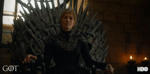 Game of Thrones fans have a long time to wait until the final season premieres on HBO, since Season 8 is rumored to air in 2019.