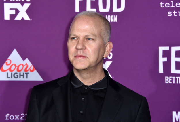 FX has declined to comment on the episode, but during a New Yorker Festival interview on Saturday, AHS creator Ryan Murphy told Emily Nussbaum that the upcoming episode has been re-edited to be less graphic.