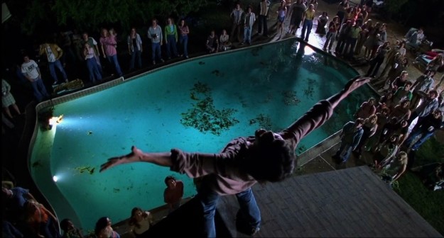 Almost Famous (2000)