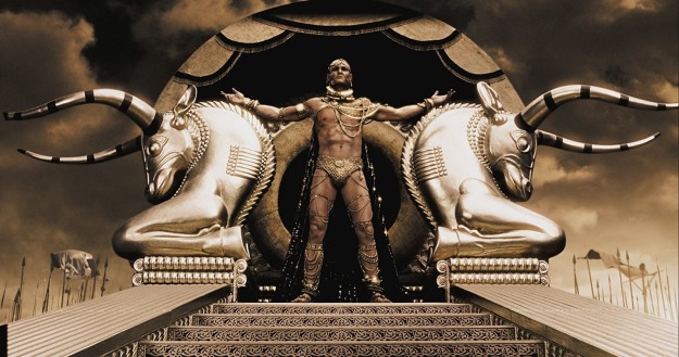 300 (2007)