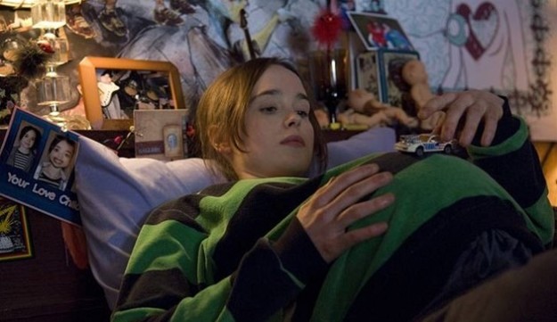 Juno (2007)