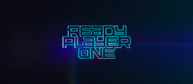 The new trailer for Ready Player One is finally out and it's filled with action, adventure, and...
