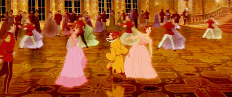 Since the film's release in 1997, the iconic animated musical Anastasia has often been confused for a Disney movie.