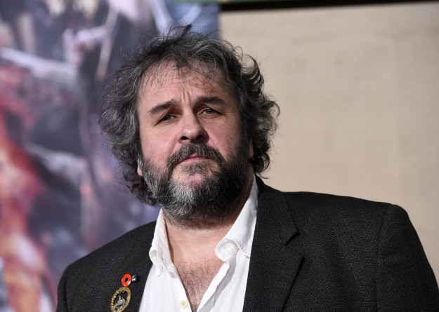 Peter Jackson, director of The Lord of the Rings trilogy and The Hobbit, on Thursday revealed he had not cast Sorvino and Judd in his films on the advice of Weinstein and his brother Bob, who he called "second-rate Mafia bullies."