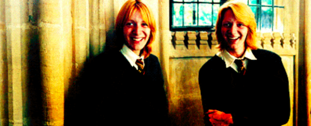 Can You Get Through These Harry Potter Facts Without Tearing Up?