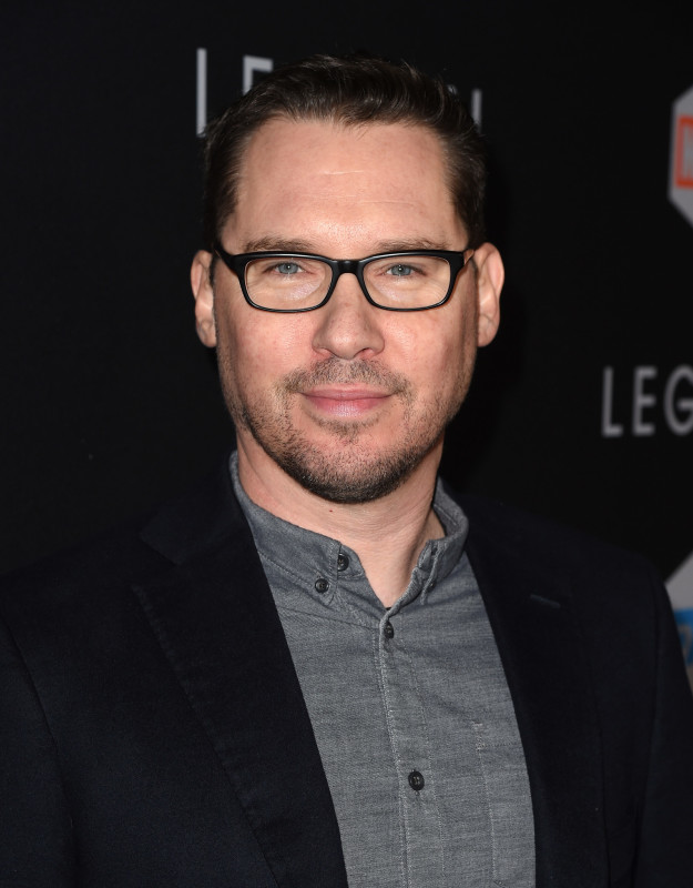 On Thursday, a new man came forward to accuse X-Men director Bryan Singer of raping him when he was a 17-year-old. Singer's lawyer denied the allegation and said the director would "vehemently defend this lawsuit."