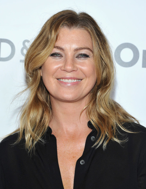 For 14 years, Ellen Pompeo has starred as Meredith Grey on the hit ABC series Grey's Anatomy. As the show continued to thrive, so did Pompeo's demands for equity in the workplace.