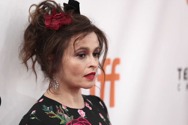 The London Evening Standard reported Friday that Helena Bonham Carter is "all but confirmed" to play Princess Margaret in the next two series of Netflix's The Crown.