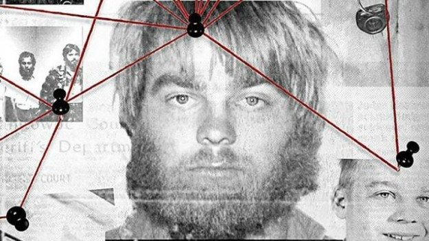 The project does not yet have a release date. Meanwhile, Netflix is working on new Making a Murderer episodes, which could release later this year.