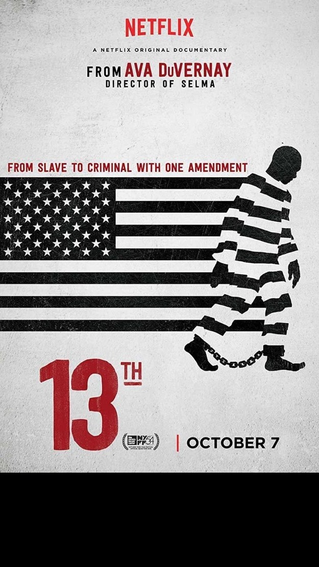 13th (2016)