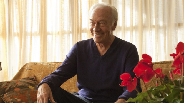 The previous oldest winner of all time, Christopher Plummer, was 82 when he won Best Supporting Actor for Beginners. He remains the oldest acting Oscar winner.