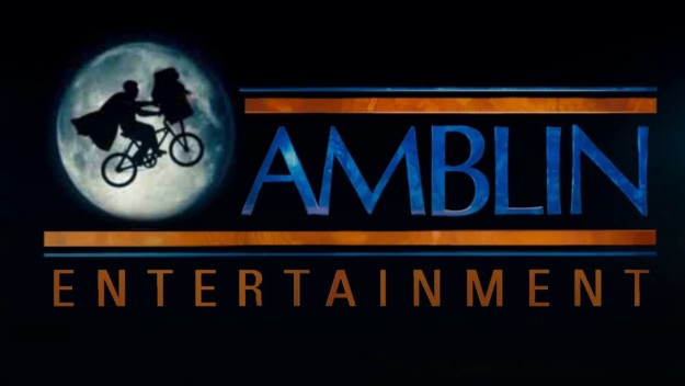 She co-founded a film production company called Amblin Entertainment with Steven Spielberg and her husband Frank Marshall in 1982.