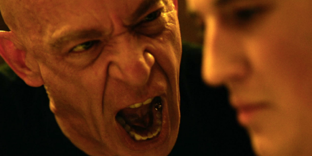 Whiplash