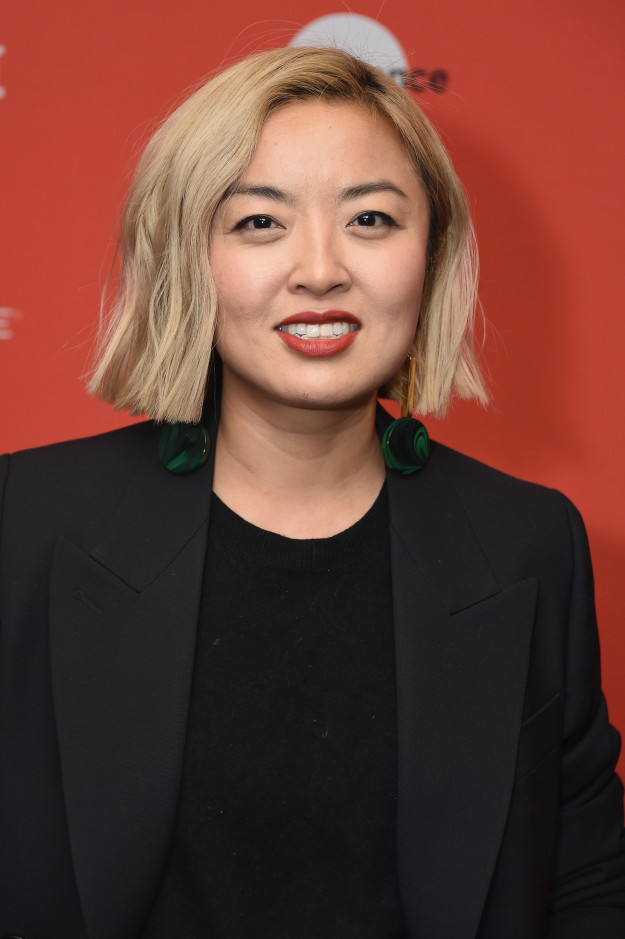 A source close to Warner Bros. confirmed to BuzzFeed News on Tuesday that the studio has hired Cathy Yan to direct a new movie starring Margot Robbie as Harley Quinn.