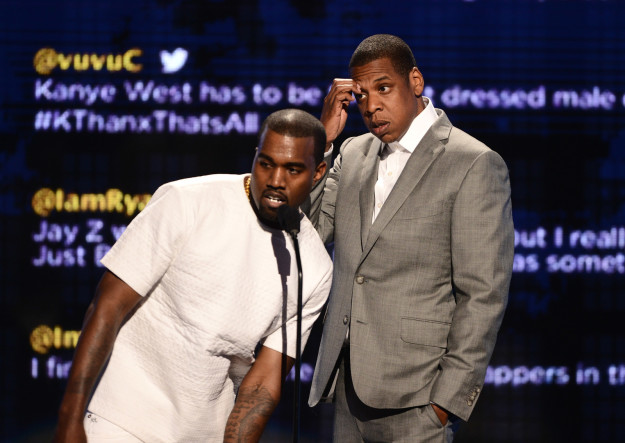 Jay-Z said Kanye bringing his family into it was taking things too far. He even went so far as to rap about it on his 4:44 album, claiming that he gave Kanye $20 million and, in return, Kanye betrayed him on stage.