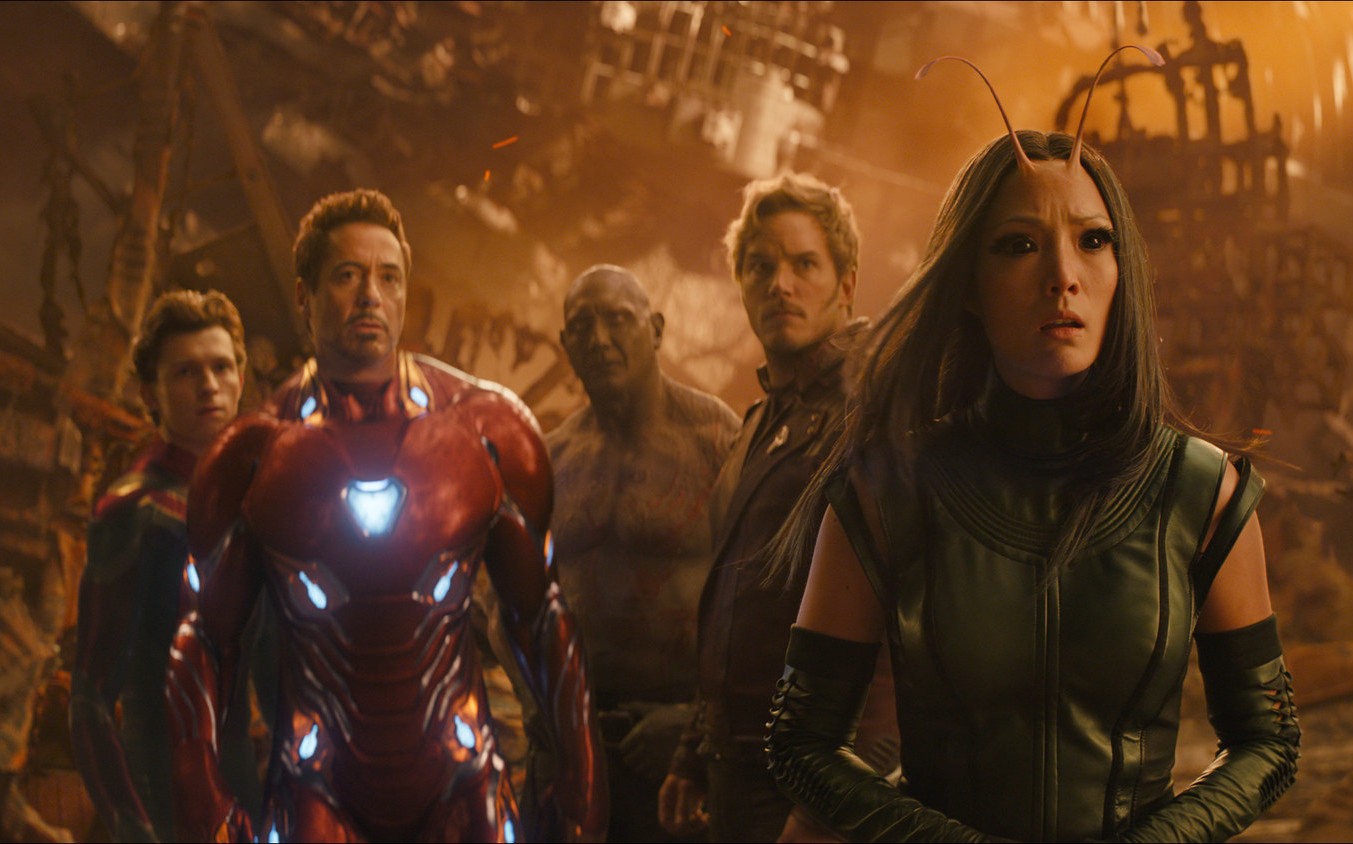 But don't expect Avengers 4 to “fix” things — at least, not in the way you might anticipate.