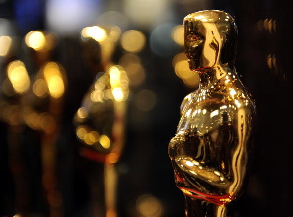 The organization responsible for the Oscars said the decision came after a vote May 1 and aligns with their mission to "encourage ethical standards that require members to uphold the Academy’s values of respect for human dignity."
