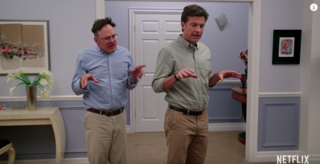 Arrested Development Season 5 will officially return to Netflix on May 29, the streaming service announced Monday.